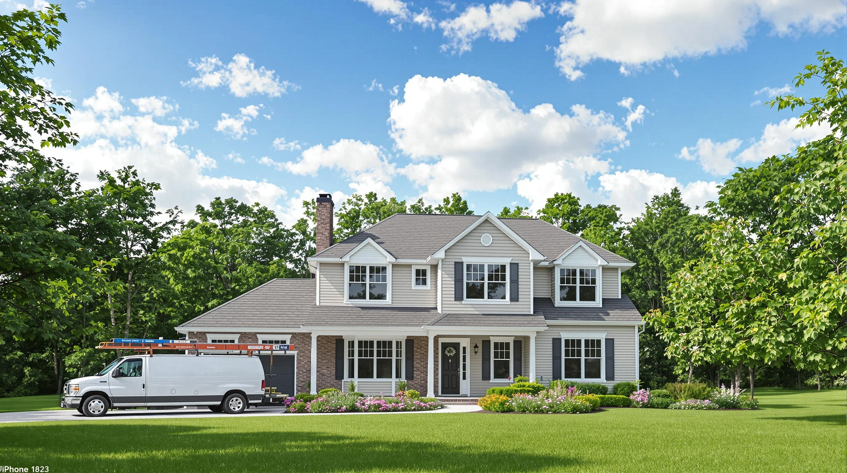 West Point Chimney Sweep chimney sweep frequently asked questions in West Point, VA
